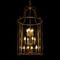 Подвесной светильник Loft It Lighthouse 10456/12 AB