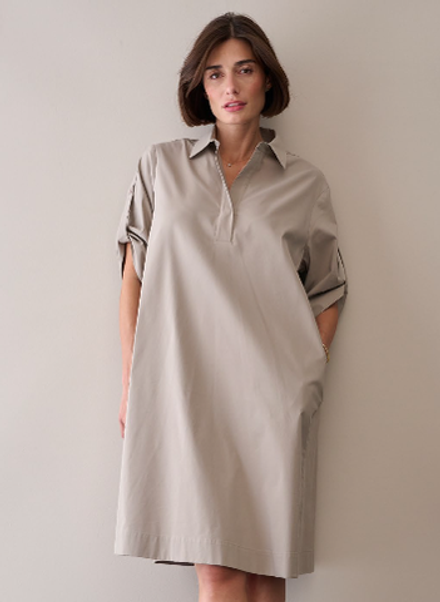 Платье Margittes 76776