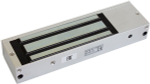 Замок  AccordTec ML-500A