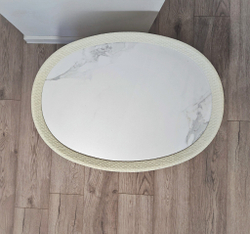 Тумба прикроватная SG4576