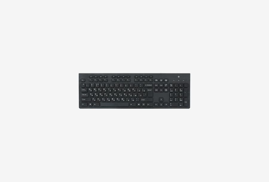 KA180G_0126522101559