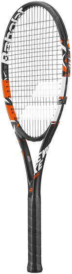 Ракетка теннисная Babolat Evoke Tour (2024), арт. 121244-100