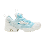 Кроссовки Reebok Instapump Fury