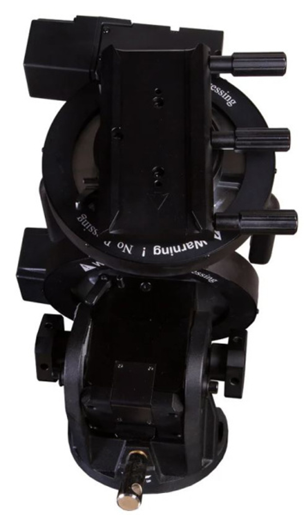 Монтировка Sky-Watcher 70674