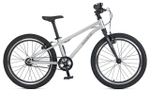 Детский велосипед Maxiscoo Air Stellar 20'' (2025)
