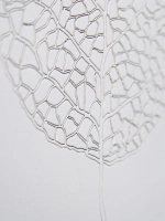 Короб под электрический щиток 36*46*11 см