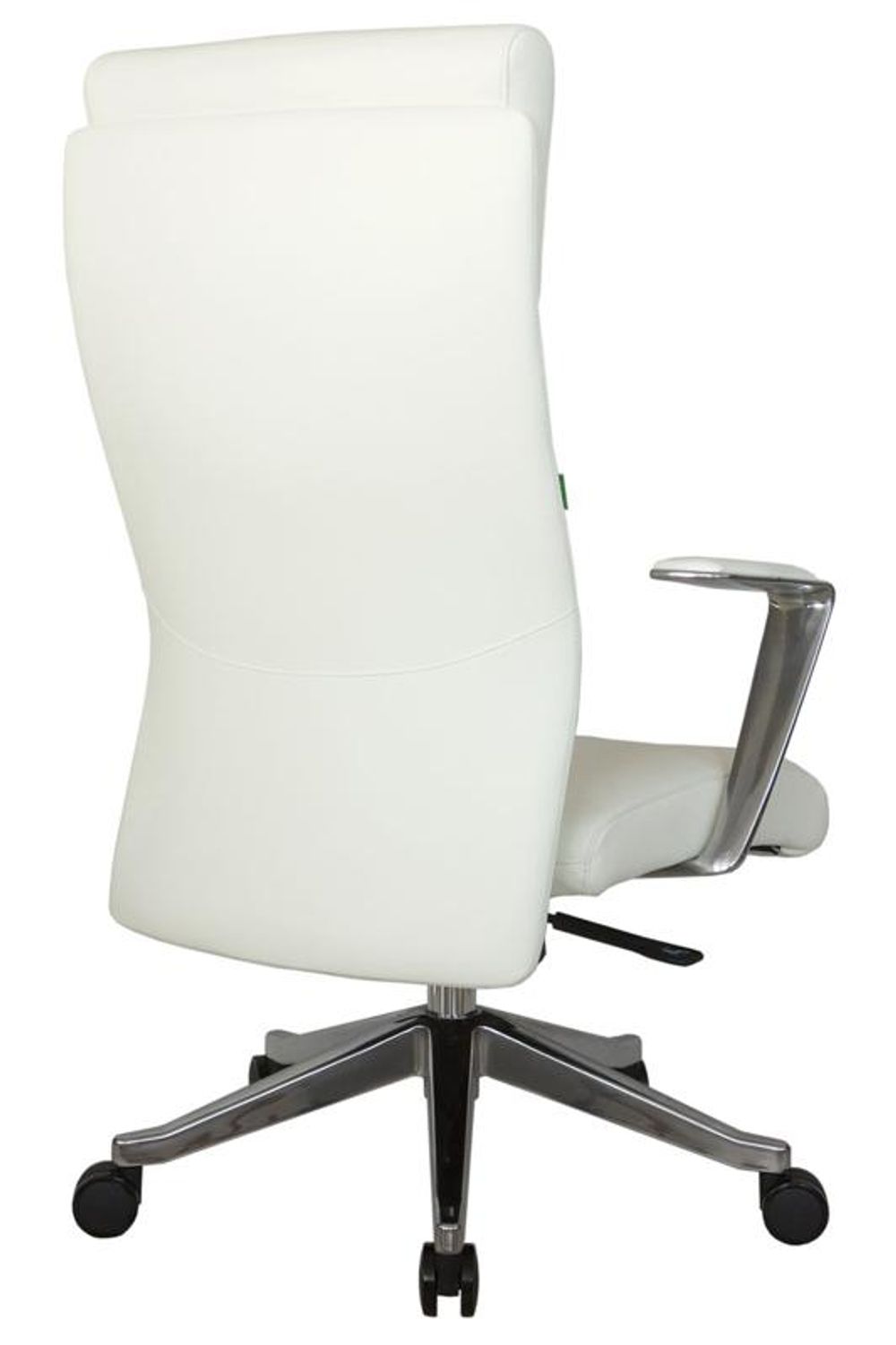 Кресло Riva Дали A1511 Белый