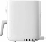 Аэрогриль Xiaomi Smart Air Fryer 4.5L EU