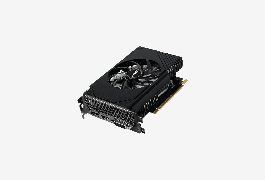 NE63050S18JE-1070F_0326227100430