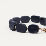 Браслет Nova BLK