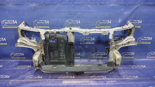 Рамка радиатора / телевизор SUZUKI SWIFT 2000-2004