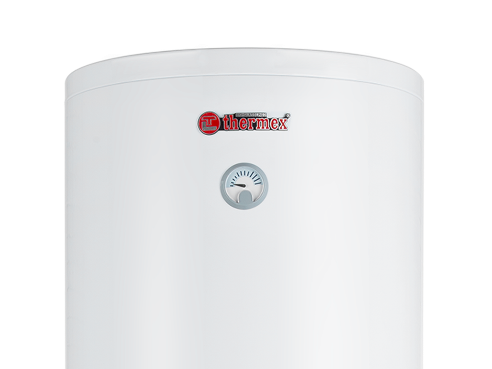 Водонагреватель Thermex ER 80 V (combi)