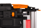 Аккумуляторный гвоздезабивной пистолет WORX WX842