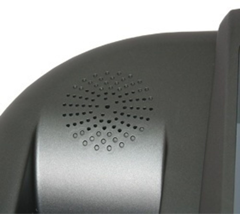 OXYGEN FITNESS TESLA TFT HRC