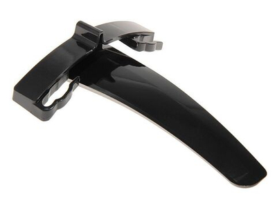 Зажим для перемешивания Kenwood Cooking Chef