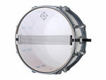 Малый барабан 6.5 x 14", Dixon PDSCL654MA Classic Marble Apex