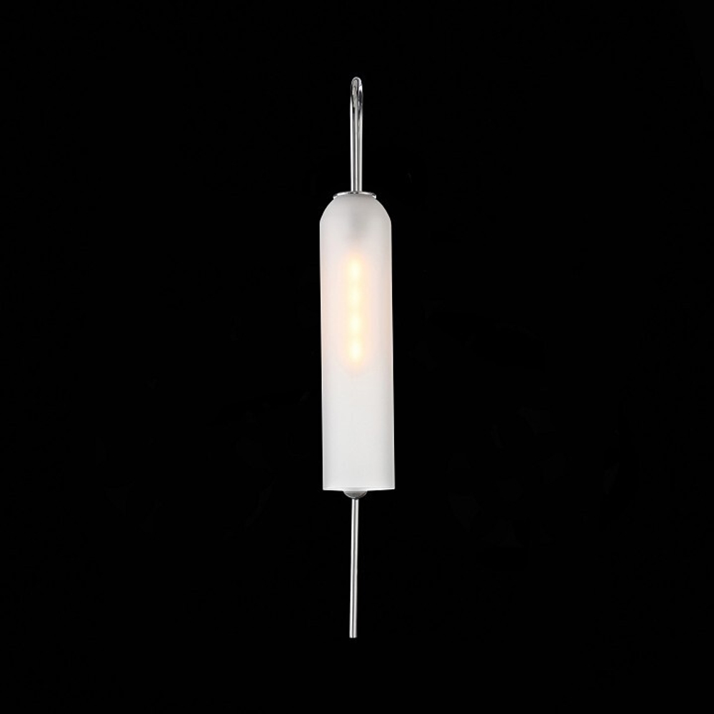 Бра ST-Luce SL1145.151.01