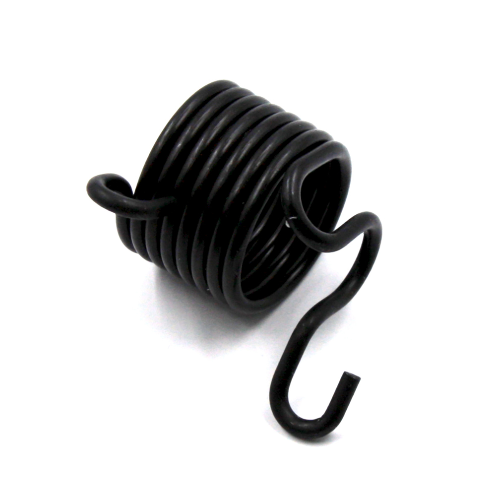 Пружина для пневмозубила ОДА Сервис ODA-83503R1