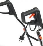 Электрокультиватор PATRIOT Elektra 1500 электрический 460302117
