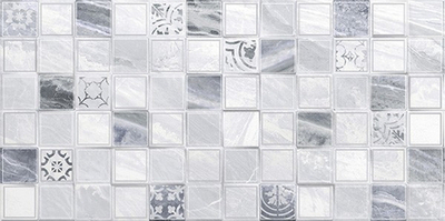 Настенная плитка Liberto Mix (WT9LIB55)