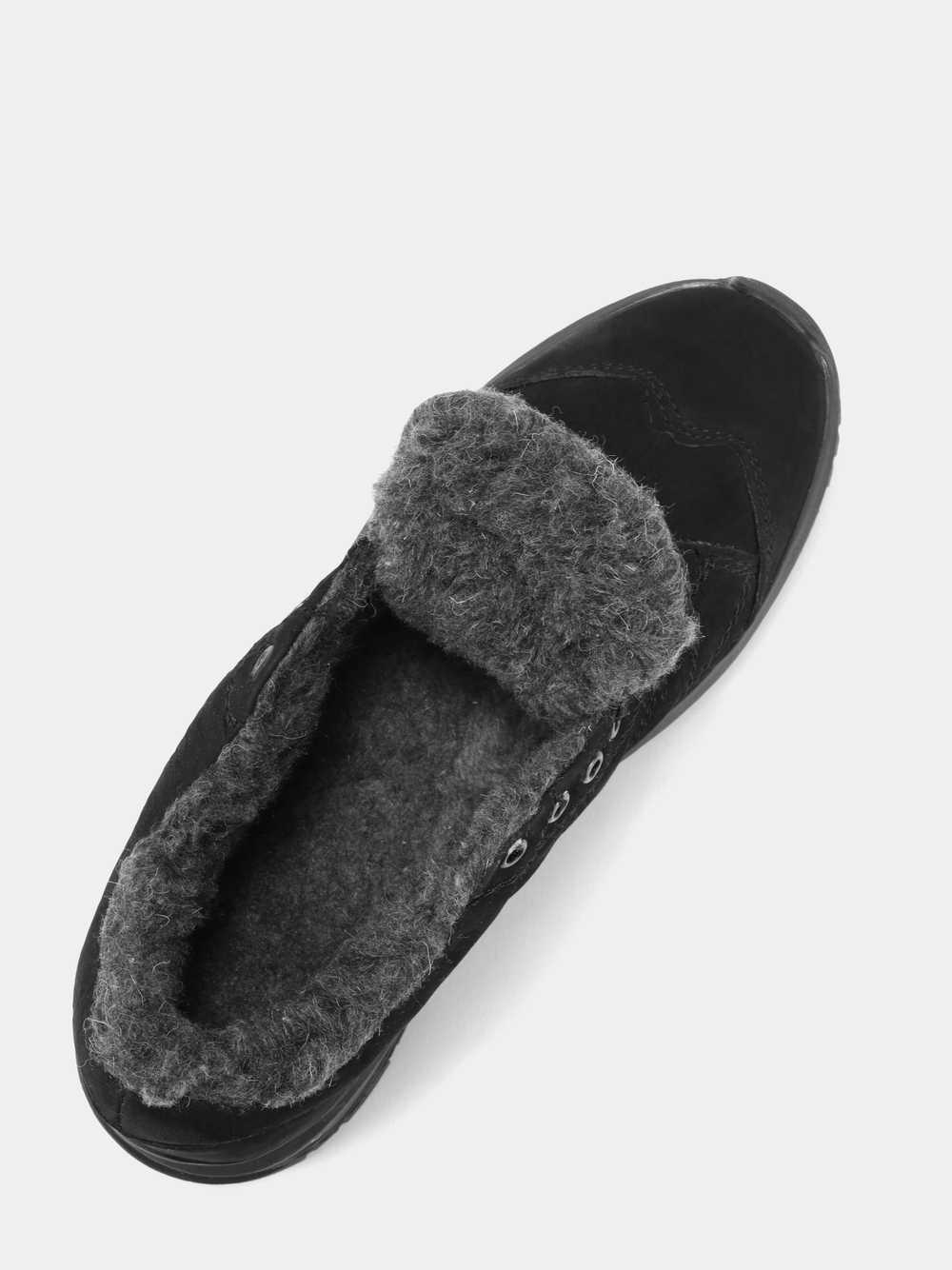 Кроссовки мужские M994-2P