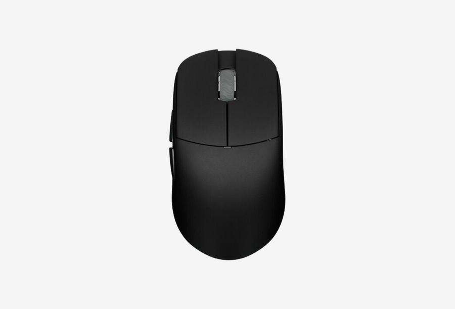 LAMZU Atlantis Mini_0126709105848