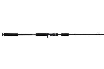 Удилище 13 FISHING Fate Black - 8'6" XH 40-130g casting rod - 2pc