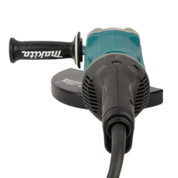 УШМ Makita GA9070X1 230 мм 2800 Вт