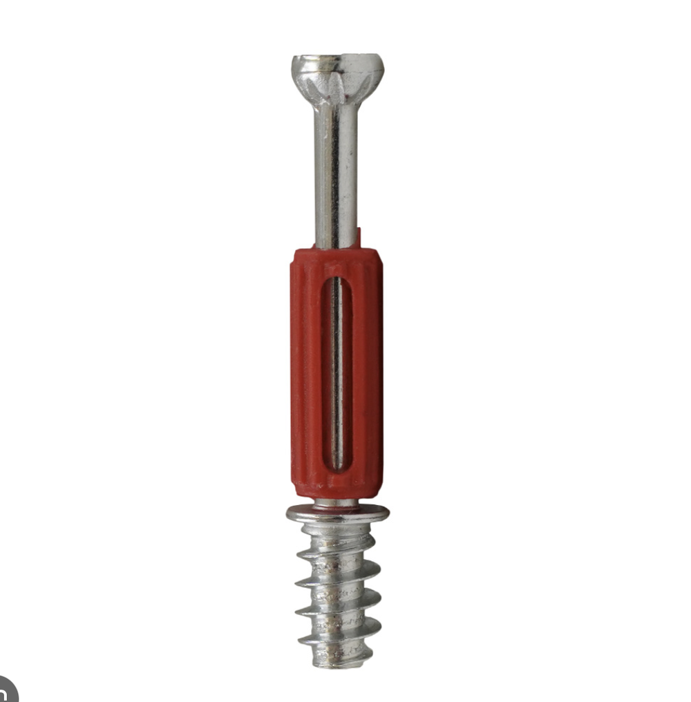 Шток эксцентрика 44мм