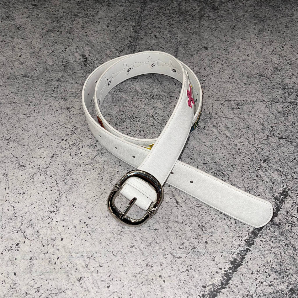 photo_2025-10-03_20-01-55