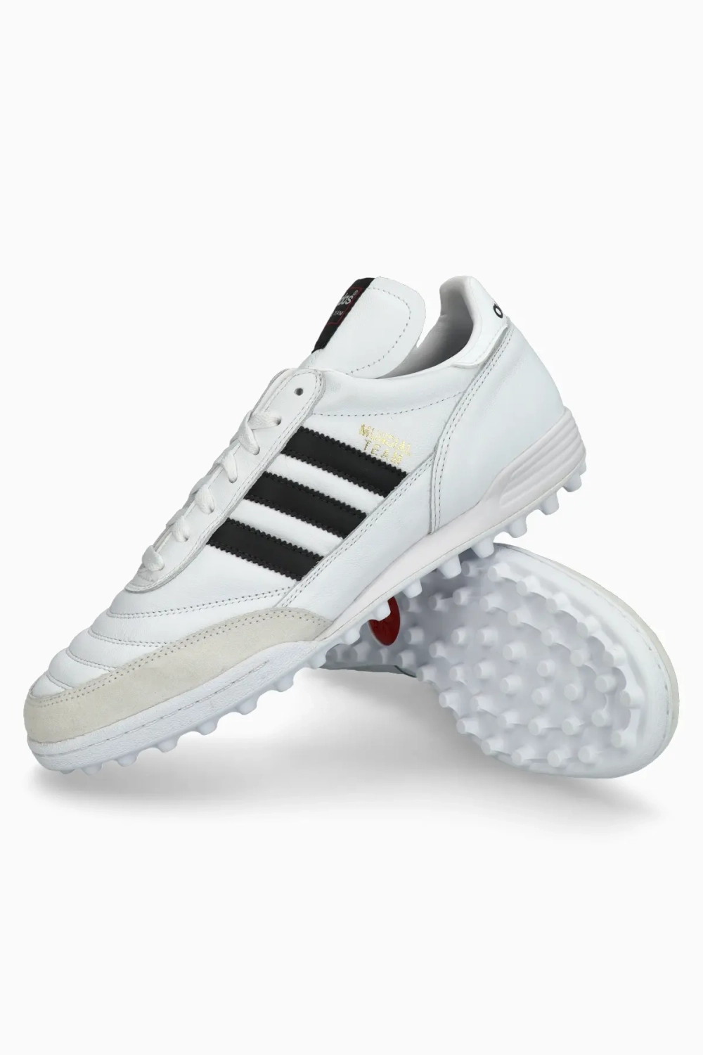 adidas Mundial Team 019228