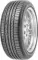 Bridgestone Potenza RE050 A 255/40 R17 94W