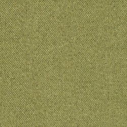 Рогожка Concept / Концепт