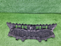 Решетка радиатора KIA Ceed 2 JD (2012-2015)