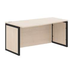 Стол эргономичный XQPCT 169H(L)  1600х900х750 XTEN-QP