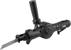 Пила сабельная пневматическая Sumake ST-BW711