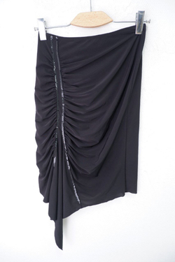 Юбка Di Mare стильная 44 размер