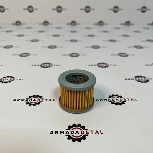 Фильтр насоса подкачки топлива | 17/926101 | Filtersun