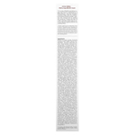 ma:nyo, Bifida Biome Aqua Barrier Cream, 80 мл (3,53 жидк. унц.)