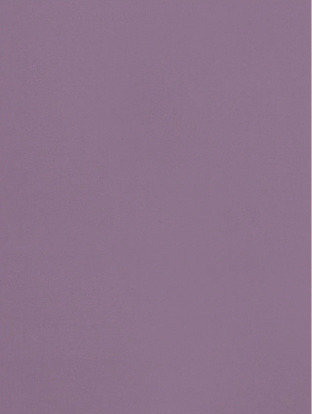 Рулонная штора LEGRAND блэкаут 98x175 см, пурпур