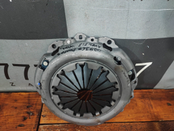 Корзина сцепления 206 207 307 307 C2 C3 C4 Новый 0701105SX