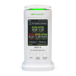 eco-5_1206408599.jpg