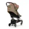 Прогулочная коляска Cybex Coya One Love