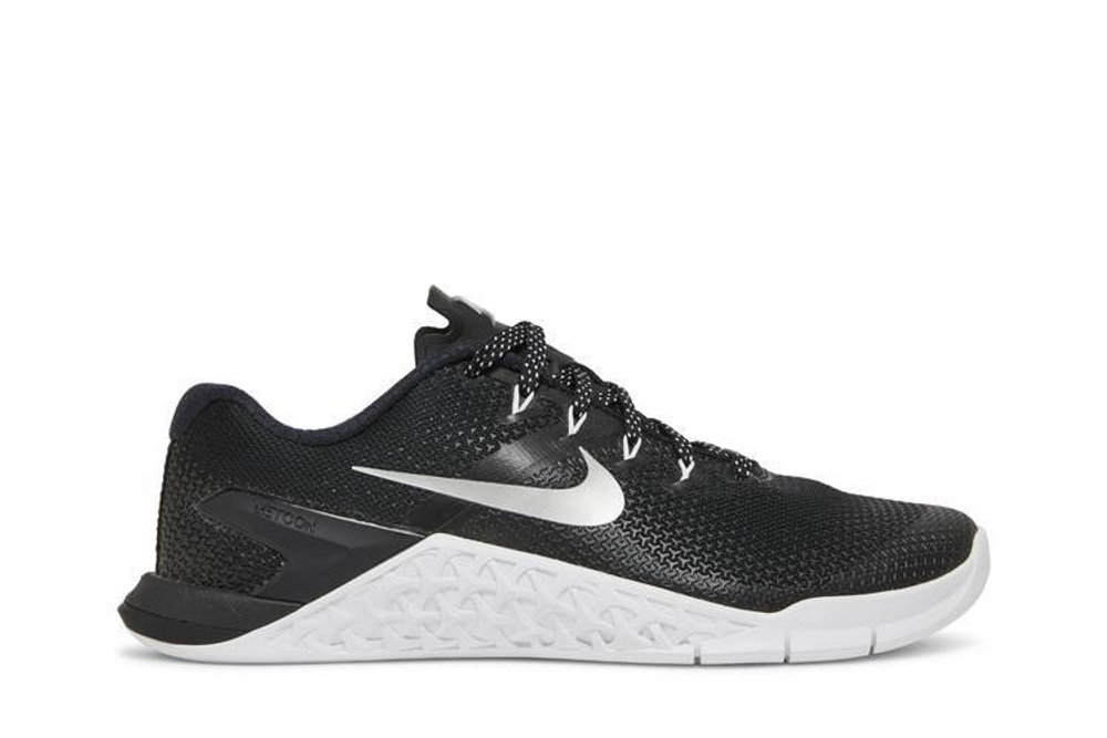 Nike Metcon 4 Xd Hyper Sneakers