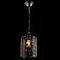 Подвесной светильник Arte Lamp Bruno A8286SP-1AB