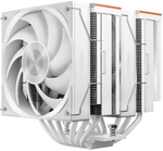 Кулер  PCCooler RZ620 WH