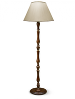 Торшер "Ливепуль Люкс"