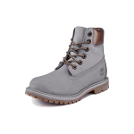 Обувь Timberland 6 Inch, A1BK7