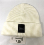 Шапка Ferz Канада