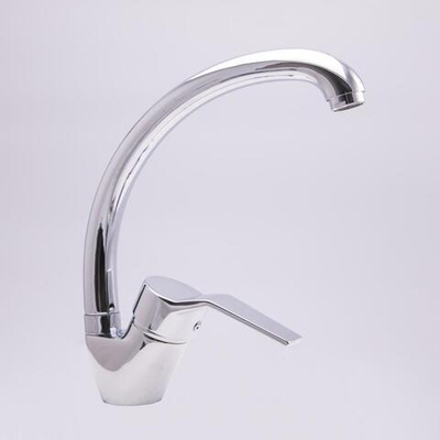 Смеситель для кухни Oute T07 T0713B